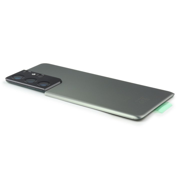 S9 PLUS/G965 TITANIUM GRAY COVER COPY